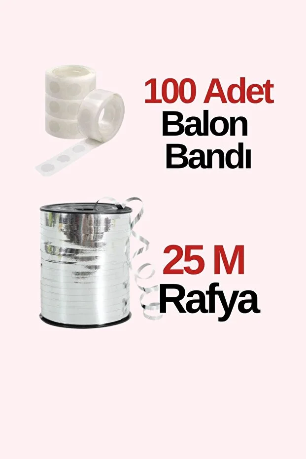 Bride To Be Folyo Rose Gold Folyo Balon Gelin Bekarlığa Veda Parti Malzemeleri Parti Bride Set Bride To Be Folyo Rose Gold Folyo Balon Gelin Bekarlığa Veda Parti Malzemeleri Parti Bride Set